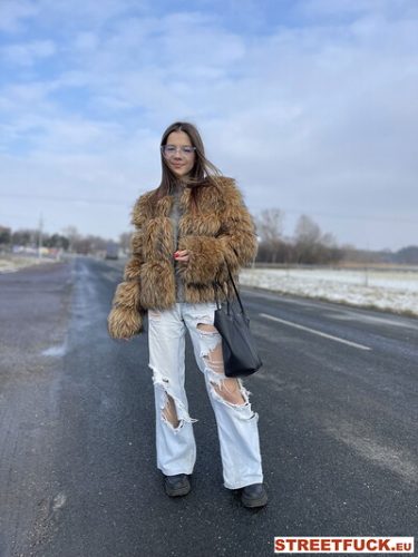 Seymen Escort