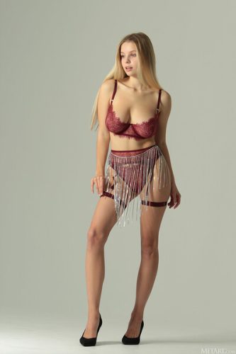 Bahçecik Kılıçarslan Escort